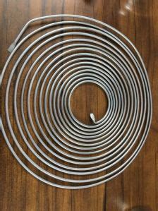 Mandeep Forge - Welded Benjo Tee Manufacturer Supplier from Ludhiana