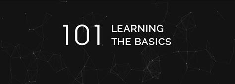 Website Basics Tutorial 的图像结果