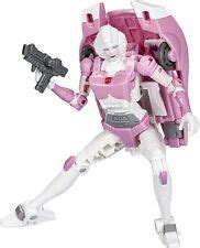 Transformers Toys Studio Series 86-16 Deluxe Class India | Ubuy
