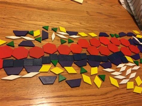 Steam for Kids 的图像结果