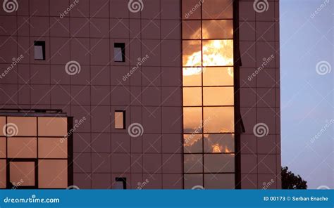 Image result for High-Tech Building