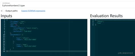 Image result for Get JSONPath From JSON Python