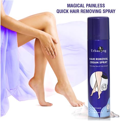 Hair Removal Spray For Ladies Deals | centralcountiesservices.org
