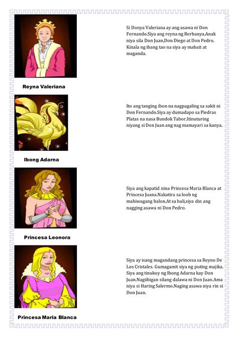 Image result for Alien Hydroponics