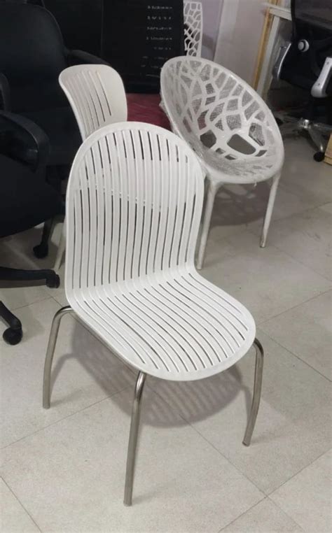 Restaurant - Restaurant Chairs Manufacturer from Ghaziabad