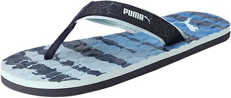 Amazon.in: Puma | Men's Footwear: Fashion