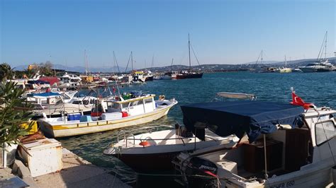 Ilica Tourism (2023): Best of Ilica, Türkiye - Tripadvisor