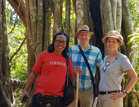 DEWATA BALI TOURS (2025) All You Need to Know BEFORE You Go (with ...