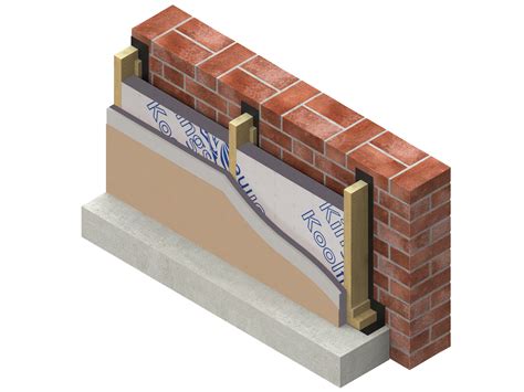 Image result for Plastic Cladding Insulation