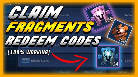 Image result for MLBB Secret Code