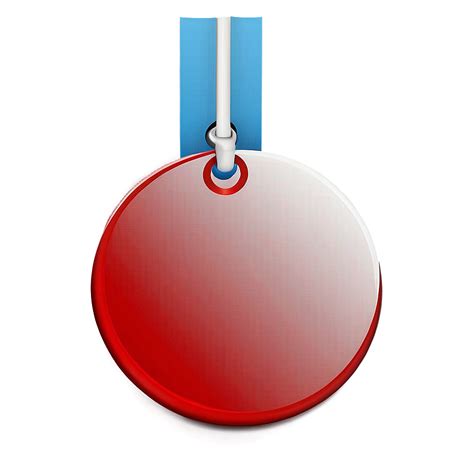 Red Color Circle 的图像结果