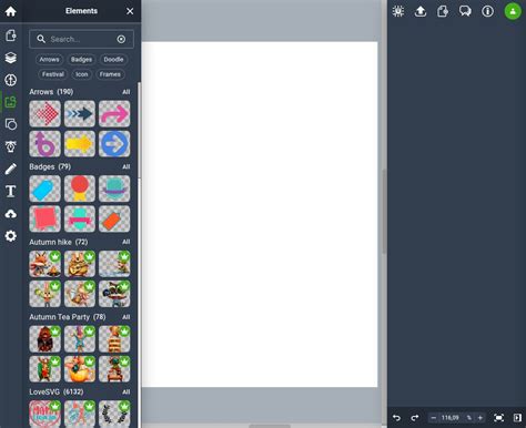 Image result for Vectr Download