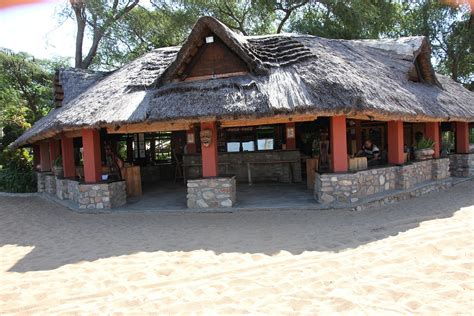CHITIMBA CAMP - Lodge Reviews & Photos - Tripadvisor