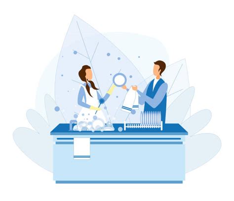 Image result for Normal Distribution Cartoon