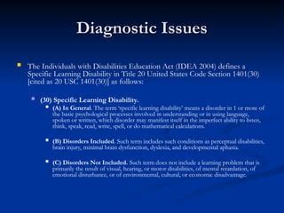 Image result for Specific Learning Disability Dysgraphia