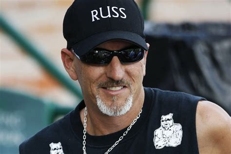 22 Mind-blowing Facts About Kristina Rose - Facts.net