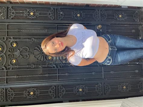 Emily Cocea Onlyfans Leaked