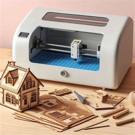 Laser Cutter Machine 的图像结果