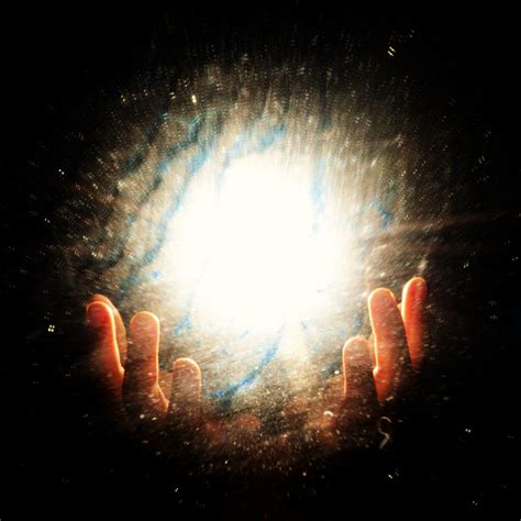 The Universal Law of Perpetual Transmutation of Energy