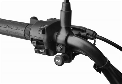 2017 Hero Glamour 125 PGM-Fi Overview » BikesMedia.in