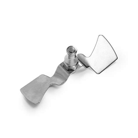 Chef Magic Spare Parts – Wonderchef India