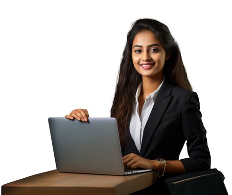 PCET: Excellence in Education Since 1990 | Pune's Preferred University