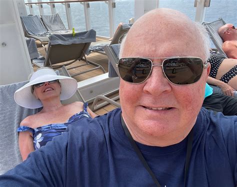 THE BEST Places to Visit in Jackson Center (2025)