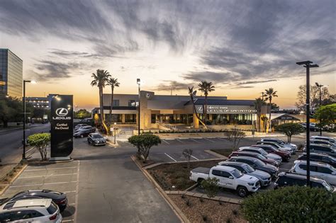 Lexus LX Hybrid Models | North Park Lexus of San Antonio