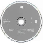 Image result for iMac Computer Install