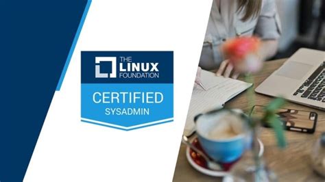 Image result for Linux Administrator Courses Exam Questions