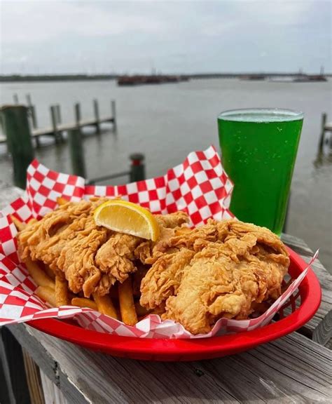 St Patty’s Day , 17433 River Road, Channelview, TX, 17 March 2024 ...