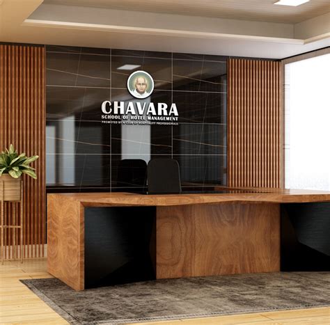 Chavara School of Hotel Management | Top Hospitality Institute in ...