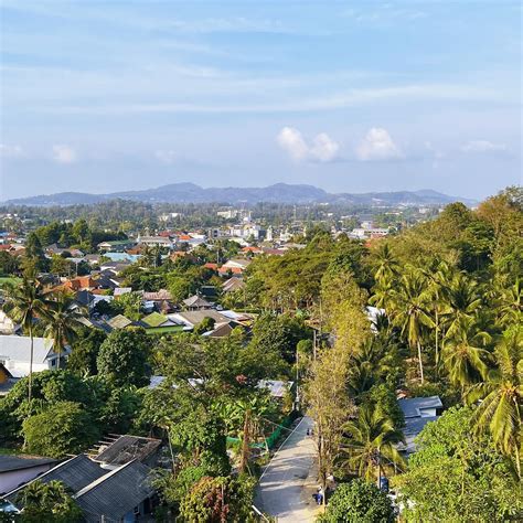 nikhil hathiramani | Phuket Photo Dump — Closing in on 4 years of IMPLS Entertainment and ...