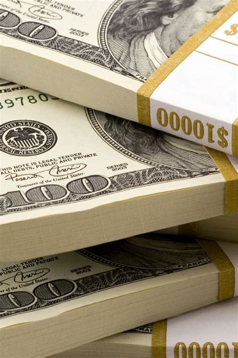 Money iPhone Wallpaper 的图像结果
