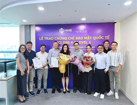 Image result for CMC Cyber Security