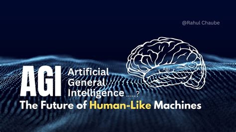 Artificial General Intelligence AGI Example 的图像结果