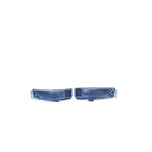 MY IND Car Accessories Side Mirror for Etios/Liva (2013-2020), Etios ...