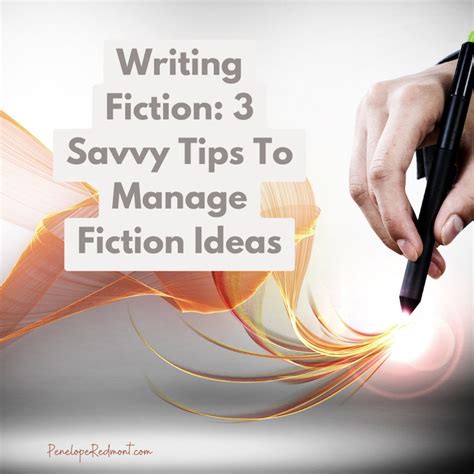 Fiction Writing Tips 的图像结果