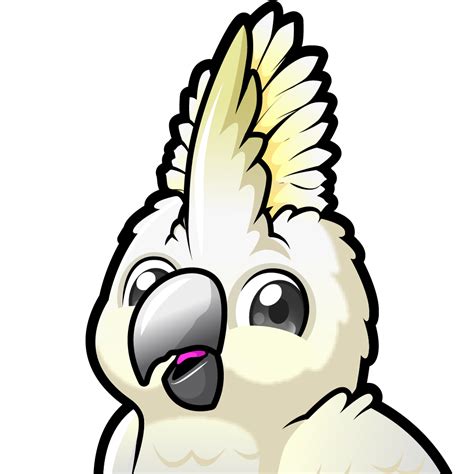 Image result for Piggy Transcript