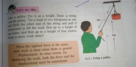 science , plz answer me of the question you don't have to solve that ...