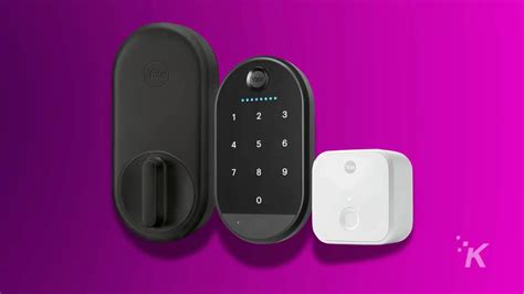 Image result for Yale Smart Lock Setup