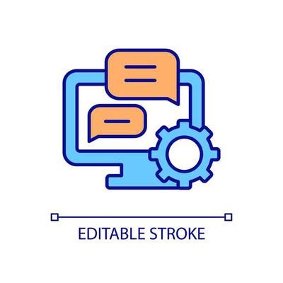 System Information Image Logo 的图像结果