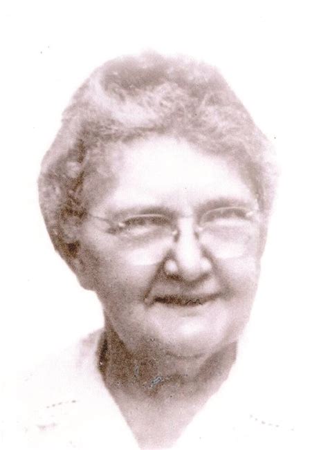 PEEKING INTO THE PAST: Elizabeth Parker Reynolds - The Stanly News ...