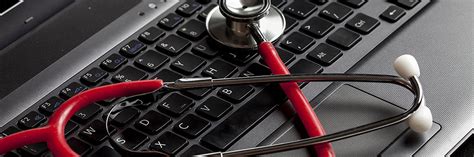 Troubleshooting Computer Problems 的图像结果