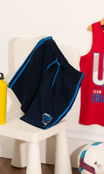 Clothing store in Dommasandra | Jockey Factory Outlet