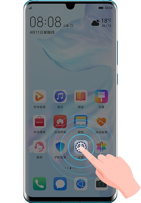 Huawei Mate 30: si prospetta un lancio senza app e servizi Google ...