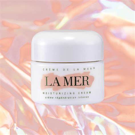 This is why the world's most expensive skincare products cost so much | BURO.