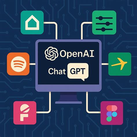 Chatgpt Operating System Operating System 的图像结果