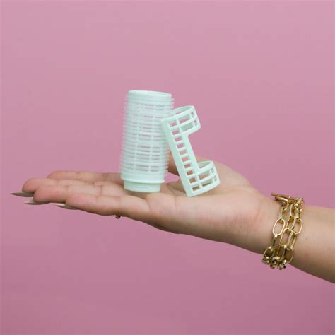 Unboxkar.in - Your pocket friendly store