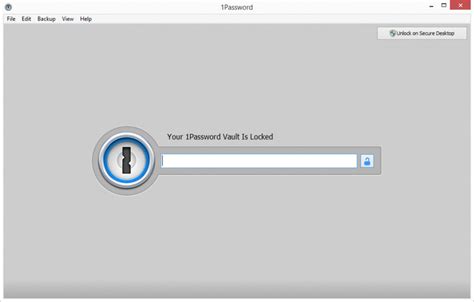 Password Protection Windows 1.0 的图像结果